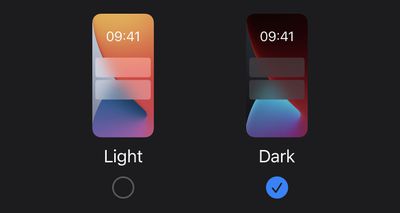 Thay đổi màu nền cho ghi chú trên iPhone giúp bạn làm việc hiệu quả hơn. Không chỉ thế, việc thay đổi màu sắc sẽ còn giúp bạn cải thiện thẩm mĩ cho ghi chú của mình. Chỉ cần một cú chạm tay trên màn hình, bạn hoàn toàn có thể thể hiện cá tính của mình.