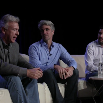 talkshowschillerfederighi