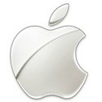 applelogo