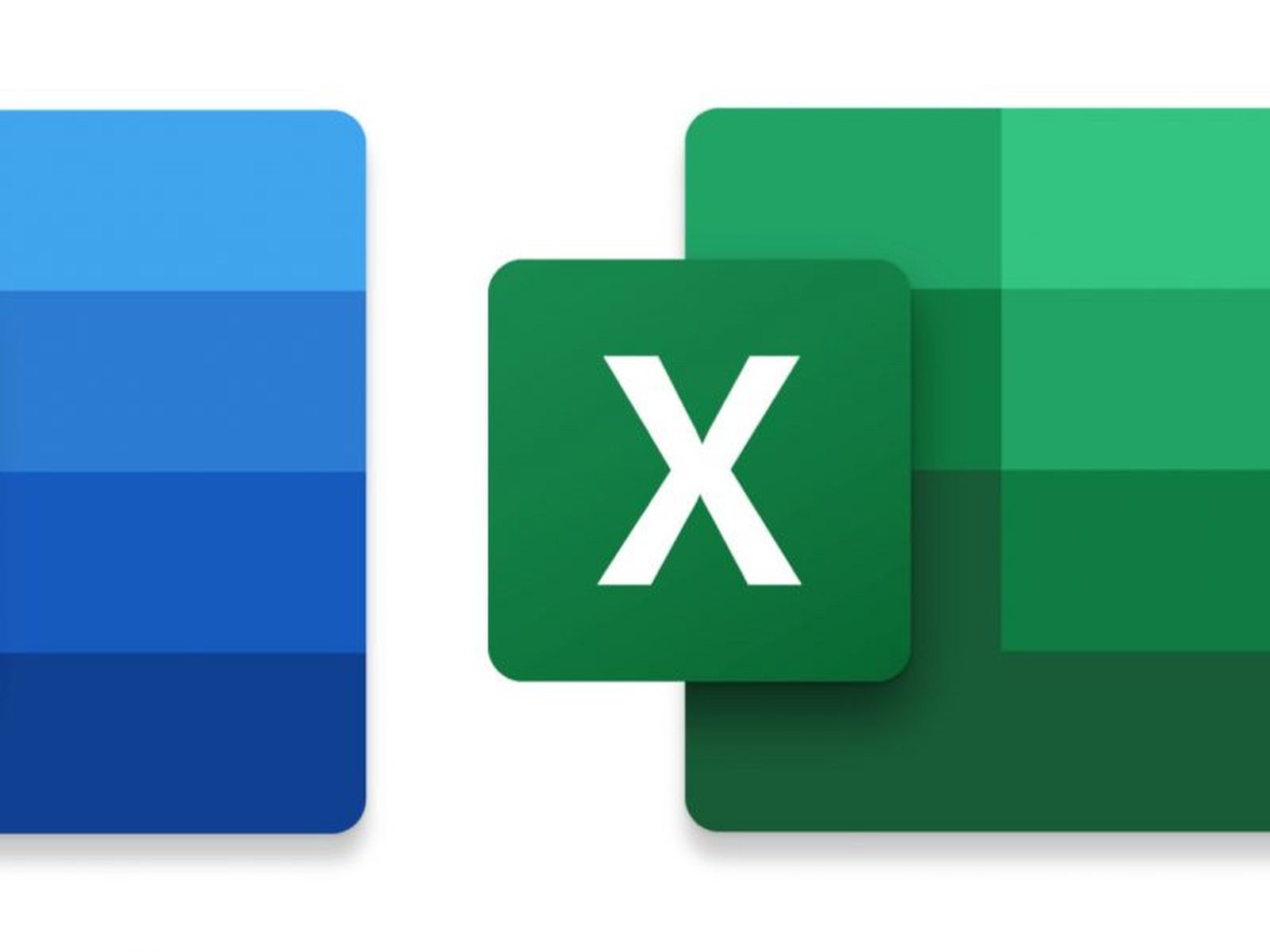 app for ms excel for apple