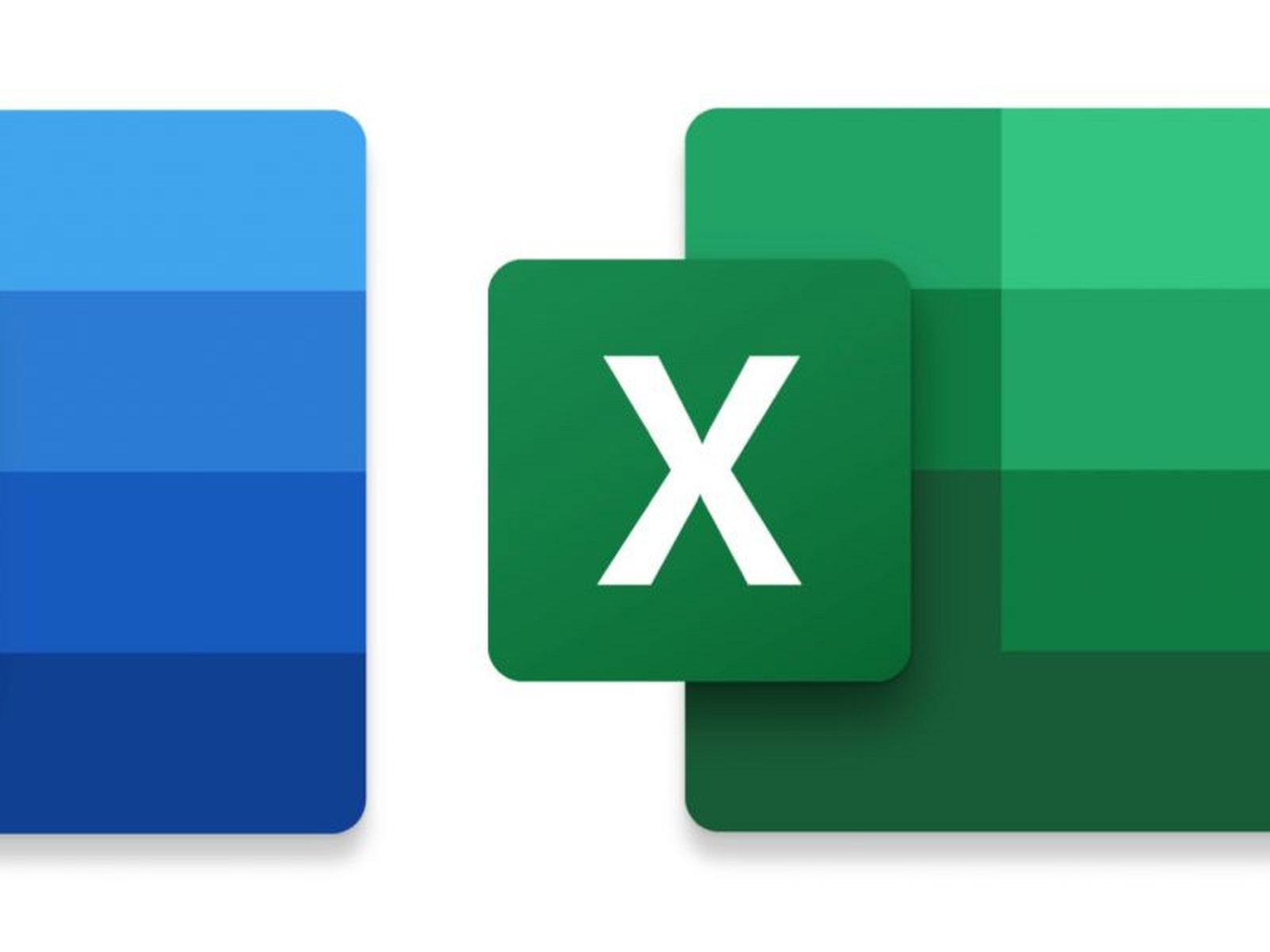 app-for-ms-excel-for-apple-capowen