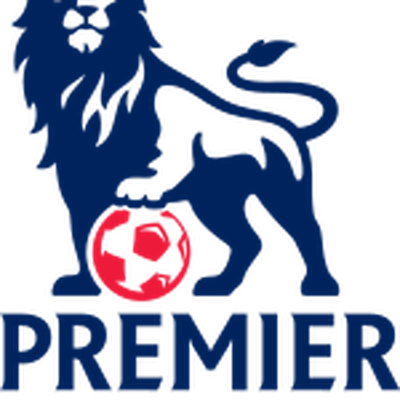 150px Premier League