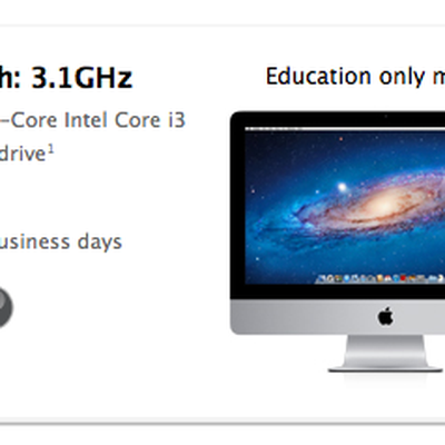 appleedu