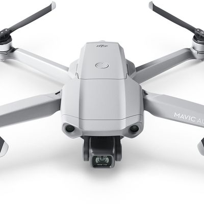 djimavicair2