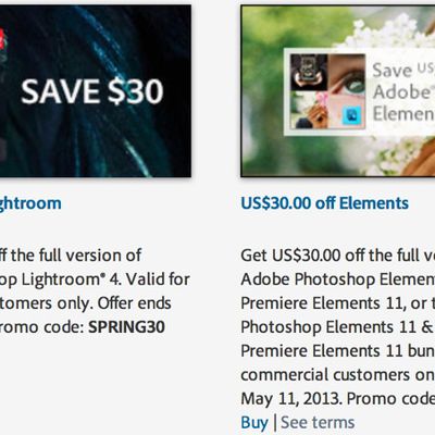 MacRumors content image