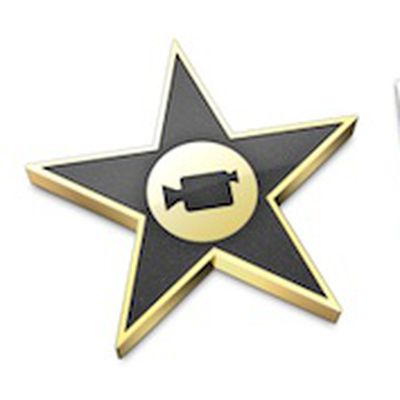 MacRumors content image