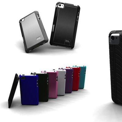 case mate iphone 5 cases