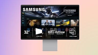 samsung early prime day