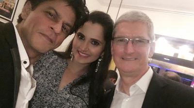 sania-srk-cook-m