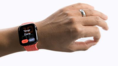 assistivetouch apple watch featured