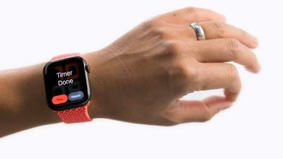 assistivetouch apple watch featured