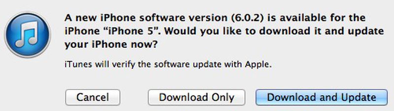 download the new version for ios Advanced Installer 20.8