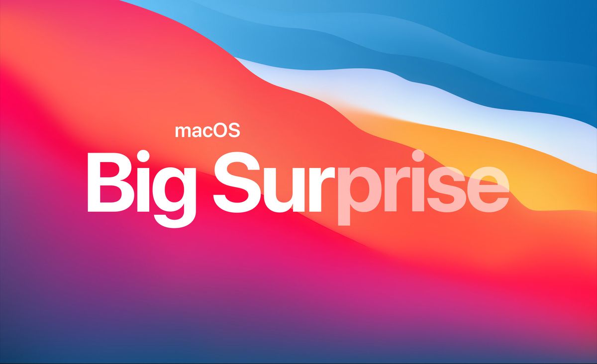 what to expect apple november event image