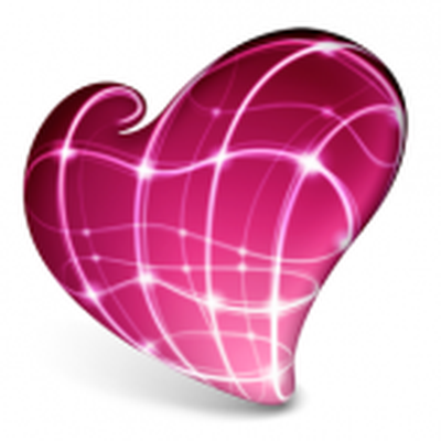 MacRumors content image