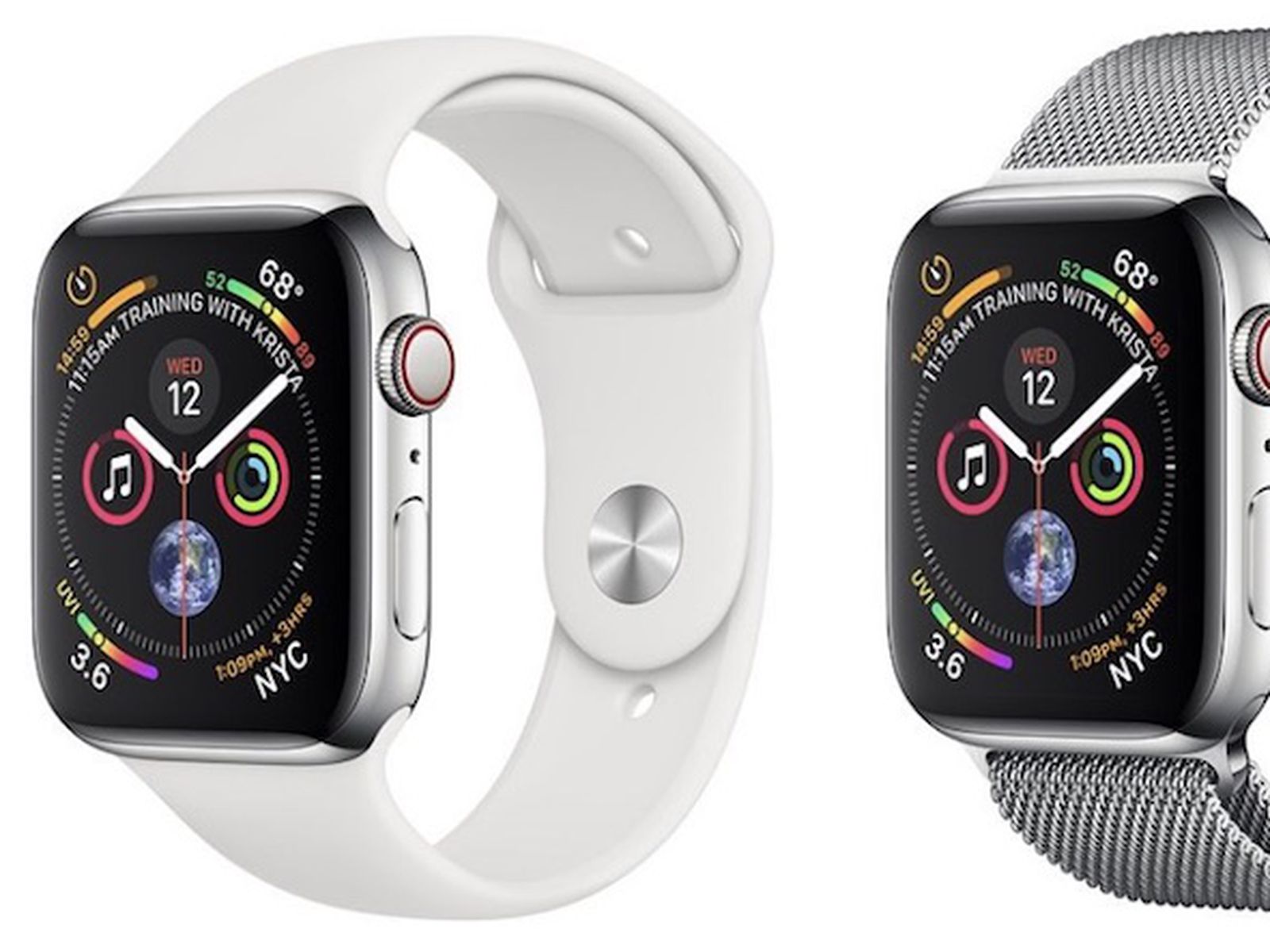 Вотч ру. Apple watch se GPS 40mm. Часы Apple watch se 40mm. Эппл вотч Сериес 4. Apple watch se 40mm 4.