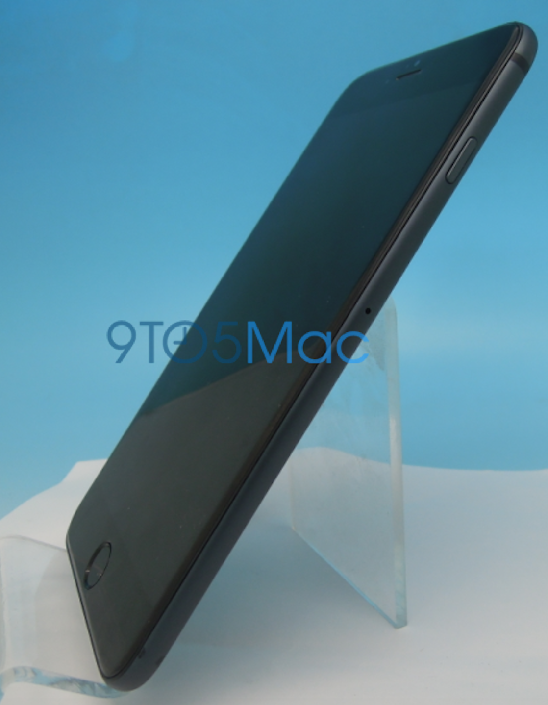 MacRumors content image