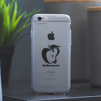 iphone7casecameracutout
