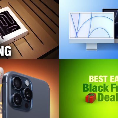 top stories 11nov2023