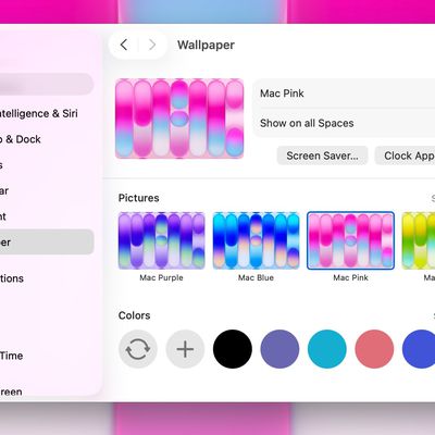 macbook neo wallpaper macos tahoe 26 4