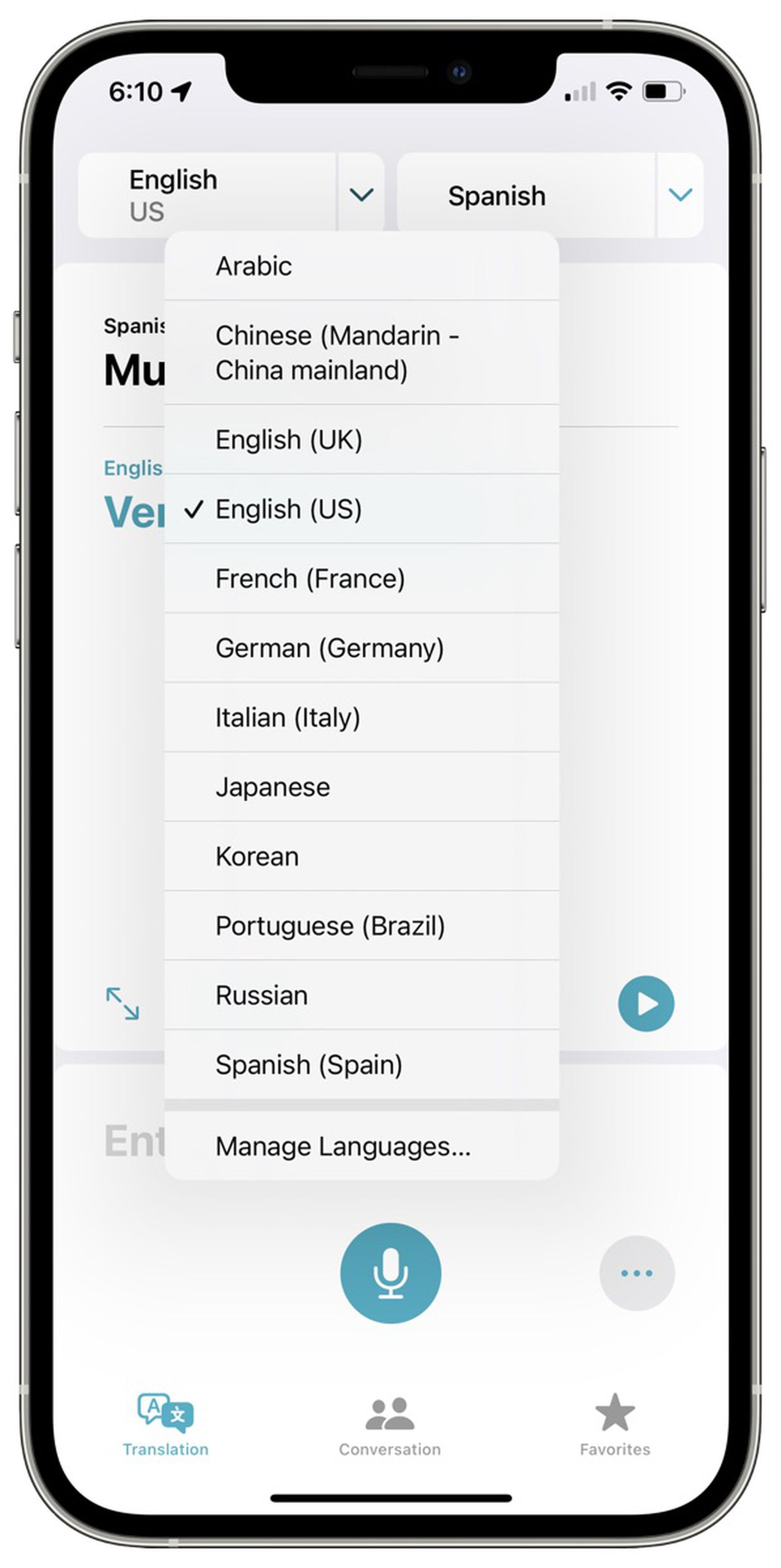 everything-new-with-translation-in-ios-15-system-wide-support-live