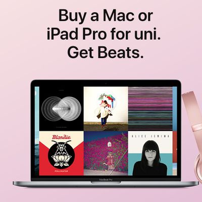 back to uni au nz 2018