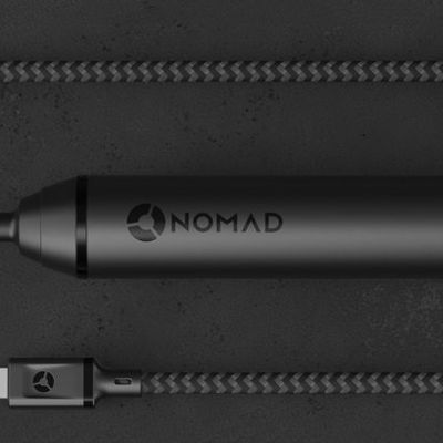 nomadbatterypack1