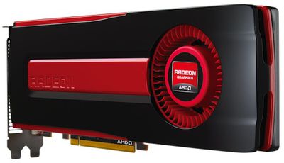 amd radeon hd 7970