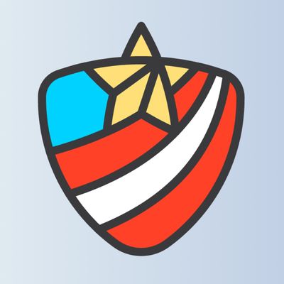 veterans day 2022 activity badge