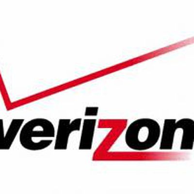 141852 Verizon logo 300
