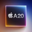 A20 Chip Feature 2
