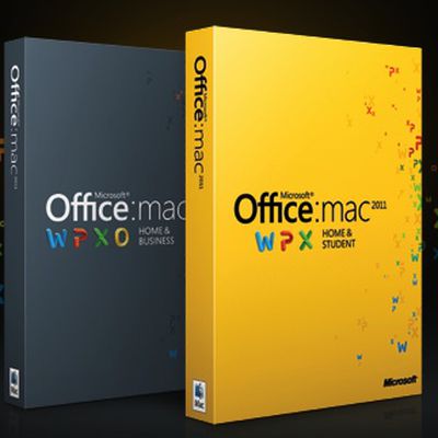 MacRumors content image