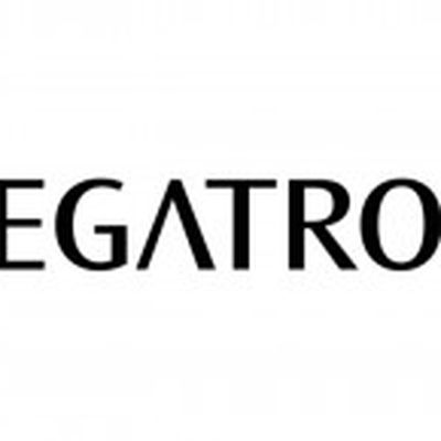 MacRumors content image