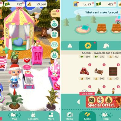animalcrossingpocketcamp 1