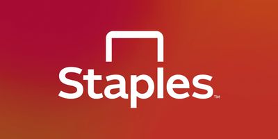 Scroll Staples November Offers Simple