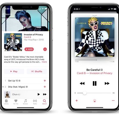 MacRumors content image