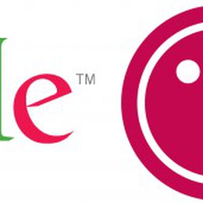 google lg logo
