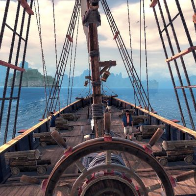 assassinscreedpirates