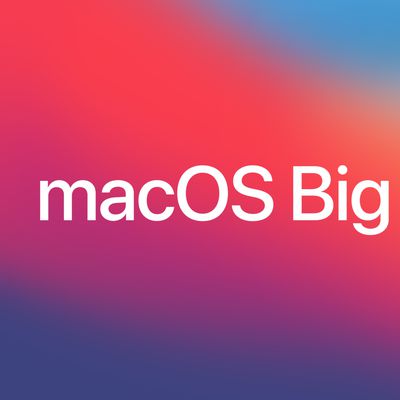 macOS BS Beta 1