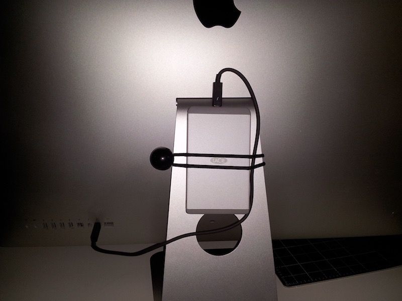 Attachment Image