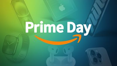 Prime Day 25 Feature Cool Triad