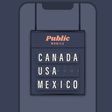 Public Mobile