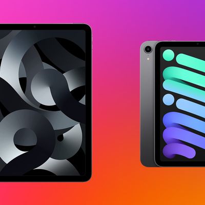 ipads deals june