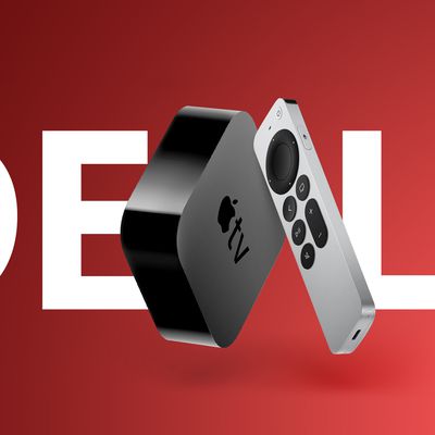 Apple TV Deals 22 Feature Multi0003