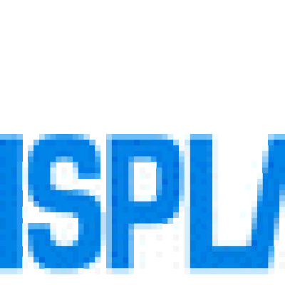 dmlogo