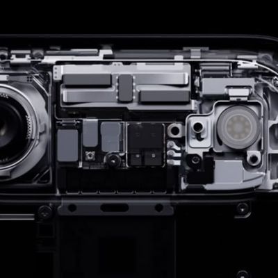 iphone air internal design%402x