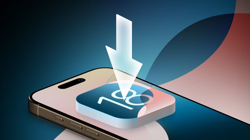 Η Apple ετοιμάζει το iOS 18.7 για iPhone καθώς πλησιάζει η ημερομηνία κυκλοφορίας του iOS 26 Η Apple ετοιμάζει το iOS 18.7 για iPhone καθώς πλησιάζει η ημερομηνία κυκλοφορίας του iOS 26