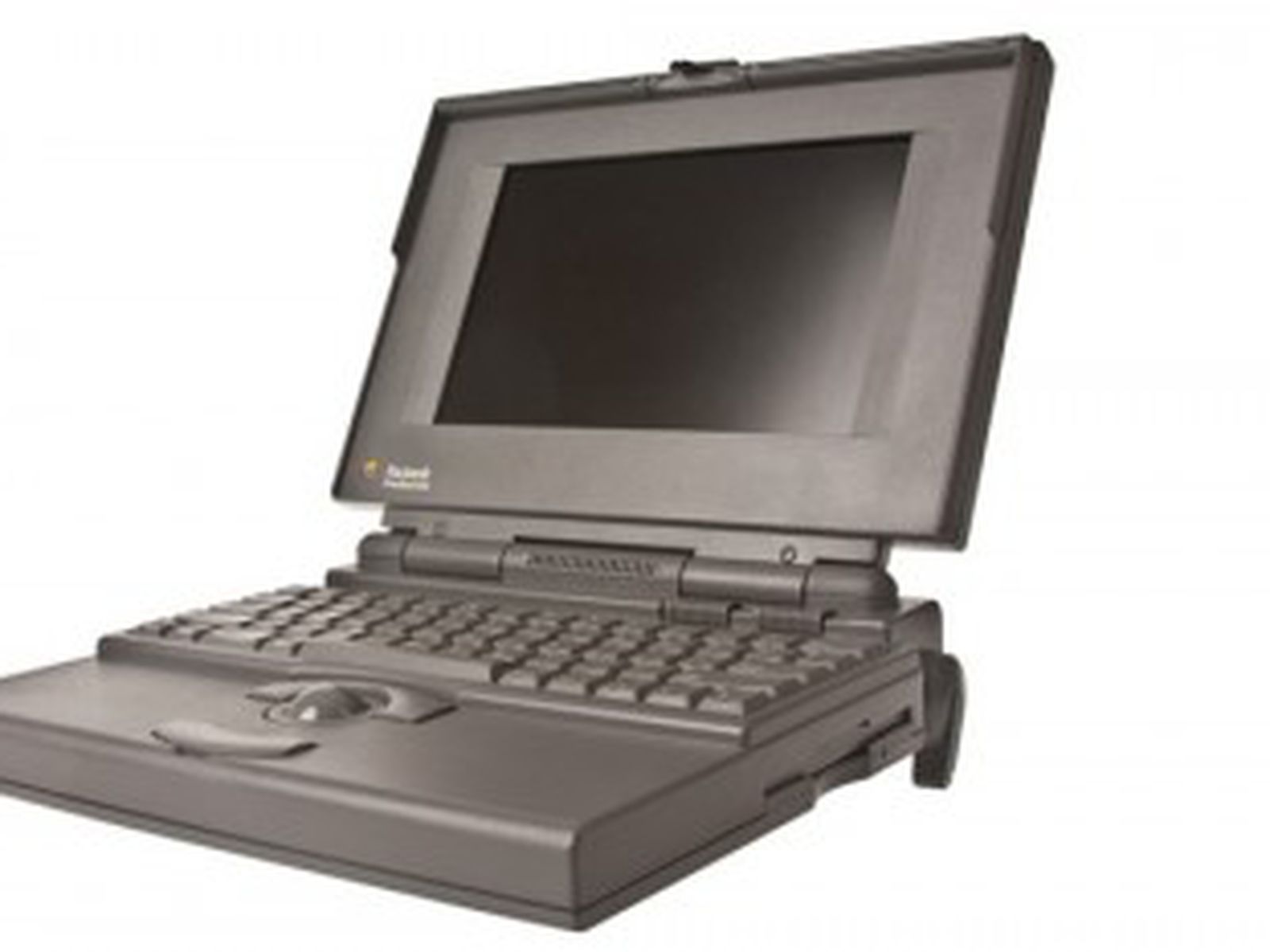powerbook165c-level1-1-500x233.jpg