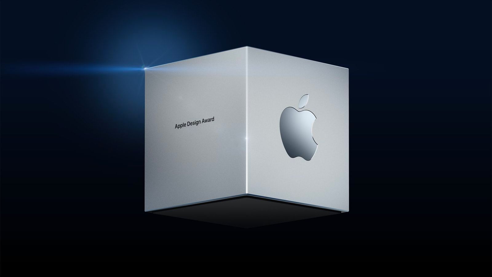 Αποκαλύφθηκαν οι φιναλίστ του Apple Design Award 2023 πριν από το WWDC 2023