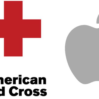 hurricane florence apple