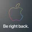 apple store down feature